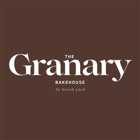 granary bakehouse & cafe menu <b>segaP detaleR </b>